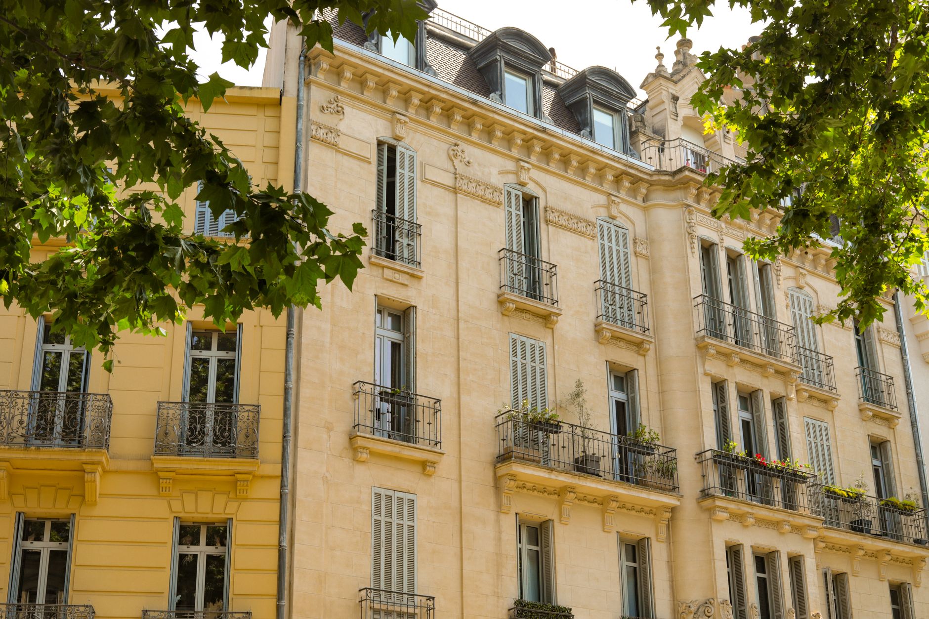 Agence Immobilière à Amiens